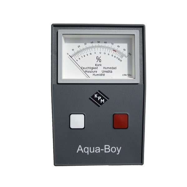 Aqua Boy KOMIII