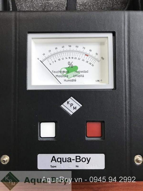 Aqua Boy PM mvtek.vn 10