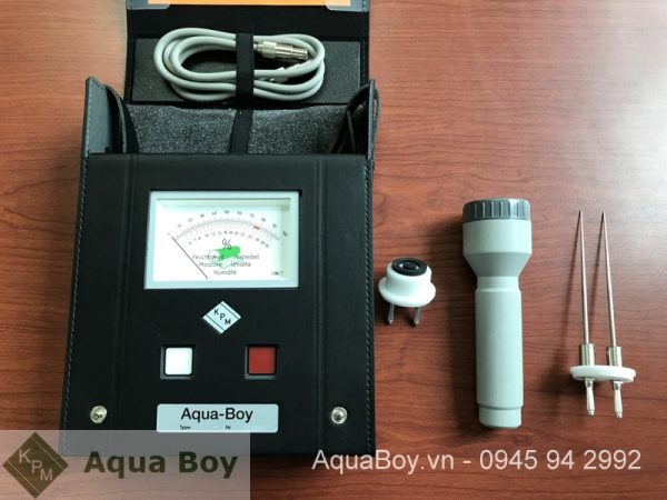 Aqua Boy PM mvtek.vn 11