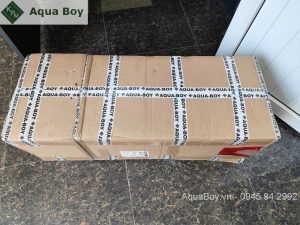 Aqua boy.vn mvtek.vn 346