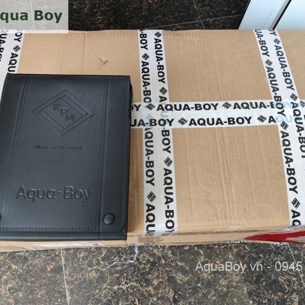 Aqua boy.vn mvtek.vn 347