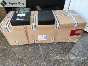 Aqua boy.vn mvtek.vn 351 Aqua boy.vn mvtek.vn 351