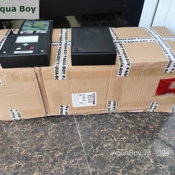 Aqua boy.vn mvtek.vn 351