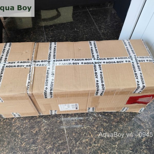 Aqua boy.vn mvtek.vn 354