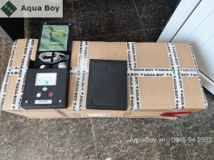 Aqua boy.vn mvtek.vn 355