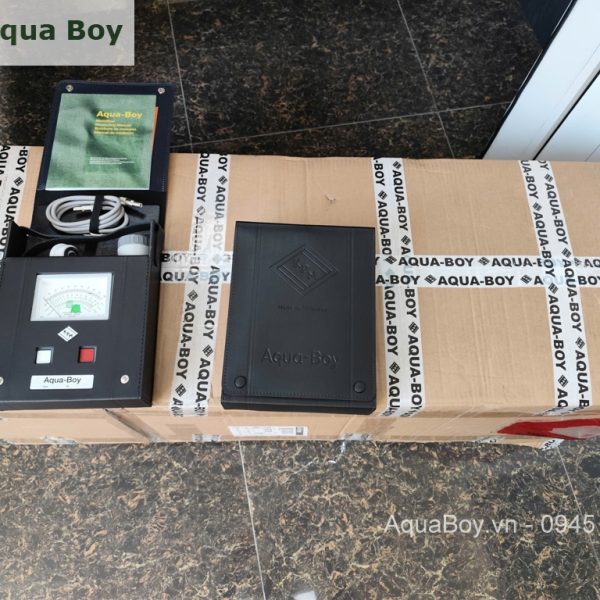 Aqua boy.vn mvtek.vn 355