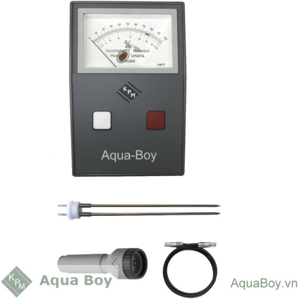 Aqua Boy KAM auqaboy.vn 3