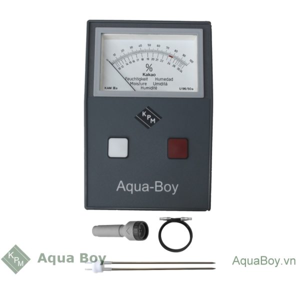 Aqua Boy KAM auqaboy.vn 4