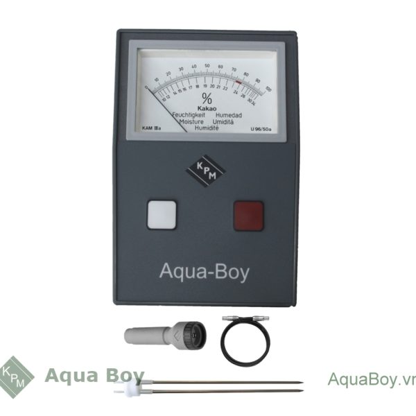 Aqua Boy KAM auqaboy.vn 4