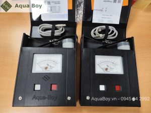 Aqua Boy.VN Caca KAMIII mvtek.vn 313