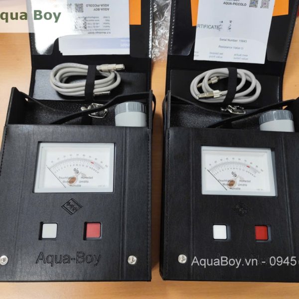 Aqua Boy.VN Caca KAMIII mvtek.vn 313