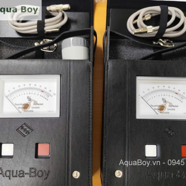 Aqua Boy.VN Caca KAMIII mvtek.vn 315
