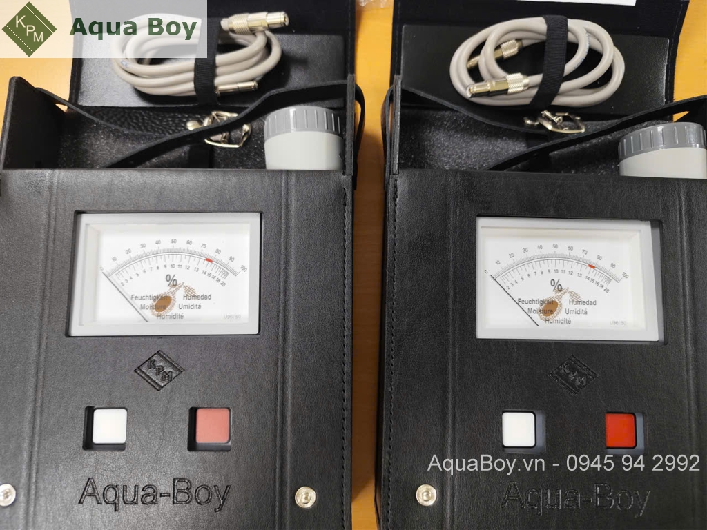 Aqua Boy.VN Caca KAMIII mvtek.vn 315 Aqua Boy.VN Caca KAMIII mvtek.vn 315