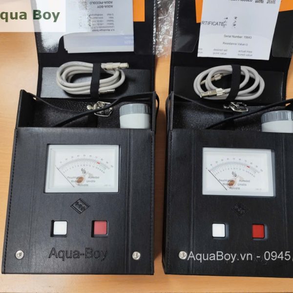 Aqua Boy.VN Caca KAMIII mvtek.vn 316