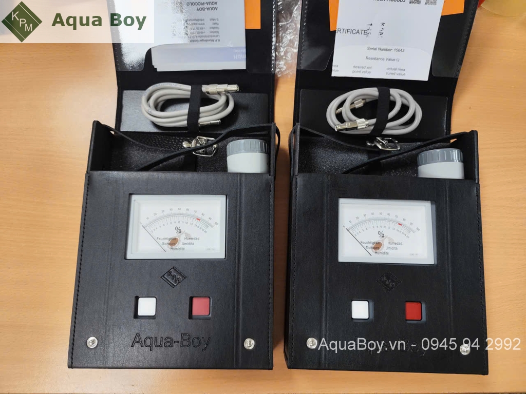 Aqua Boy.VN Caca KAMIII mvtek.vn 316 Aqua Boy.VN Caca KAMIII mvtek.vn 316