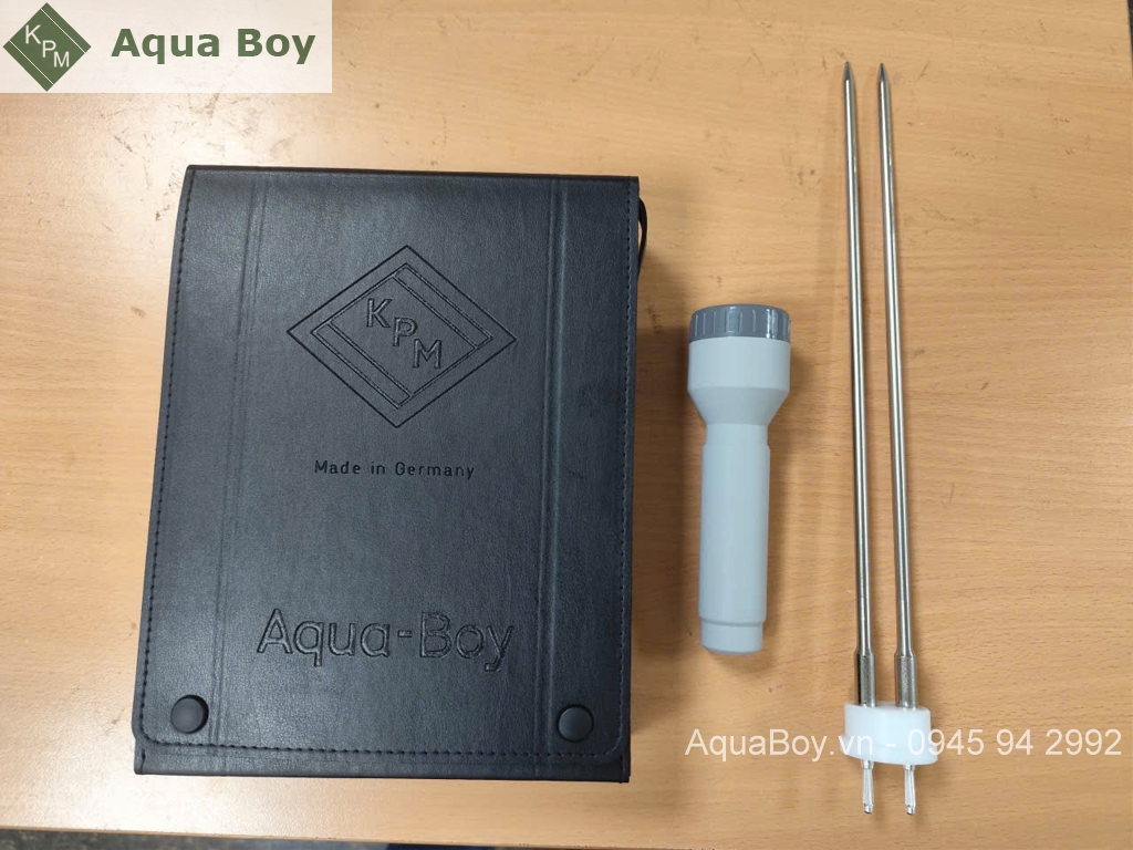 Aqua Boy.VN Caca KAMIII mvtek.vn 317 Aqua Boy.VN Caca KAMIII mvtek.vn 317