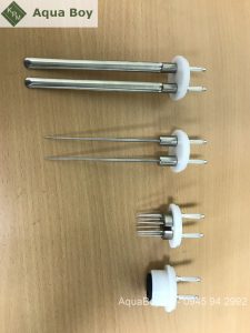 dau do Aqua boy.vn mvtek.vn 414