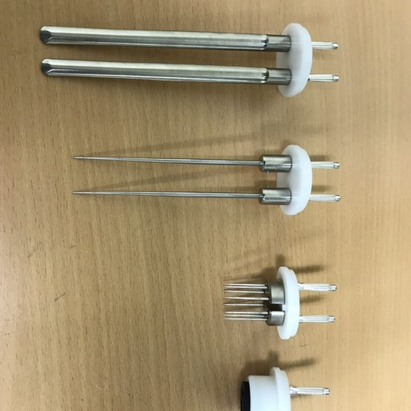 dau do Aqua boy.vn mvtek.vn 414