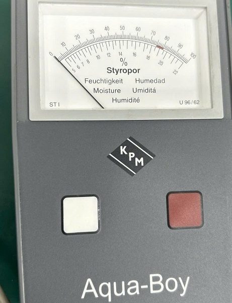 Aqua boy BM auqaboy.vn 42