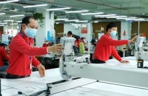 san xuat hang may mac