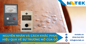 mvtek 2025 04 15T154249.368