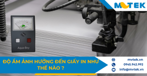 mvtek 2025 04 25T140750.899