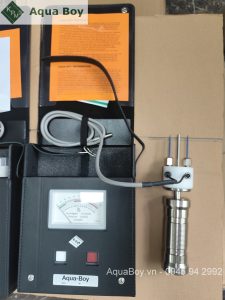 Aqua boy.vn mvtek.vn 332