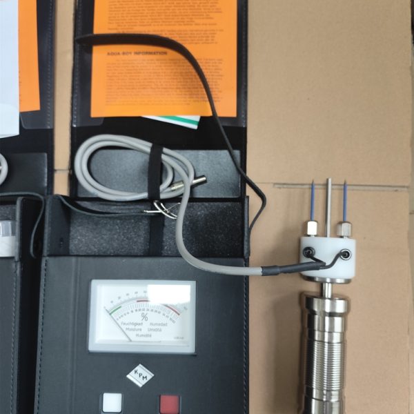 Aqua boy.vn mvtek.vn 332