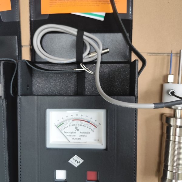 Aqua boy.vn mvtek.vn 333