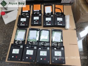 Aqua boy.vn mvtek.vn 335