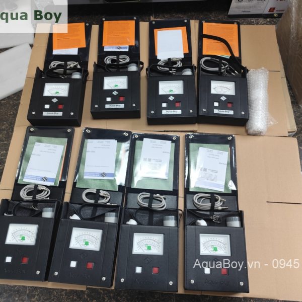 Aqua boy.vn mvtek.vn 335