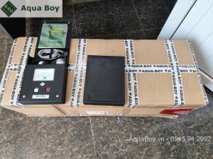 Aqua boy.vn mvtek.vn 358