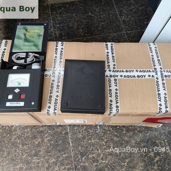 Aqua boy.vn mvtek.vn 358