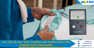 mvtek 2025 06 26T165948.074