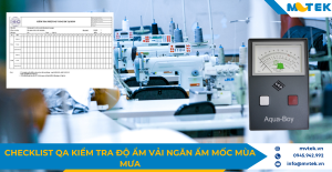 mvtek 2025 06 27T151814.387