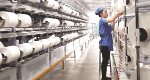 vai tro do am trong san xuat giay in an