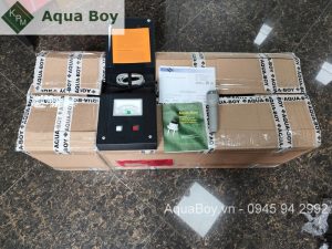 Aqua boy.vn mvtek.vn 184