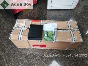 Aqua boy.vn mvtek.vn 186