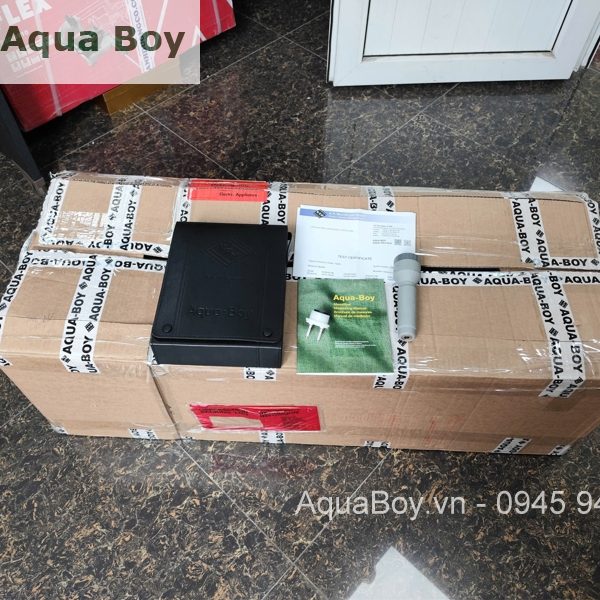 Aqua boy.vn mvtek.vn 186